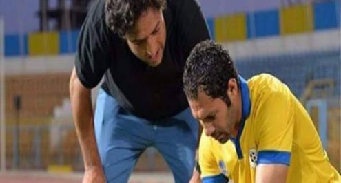 بالفيديو.. رئيس الإسماعيلي: قبلنا استقالة ميدو وقررنا عقوبة عبد ربه من أول لحظة